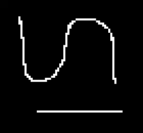 Android中图片压缩分析（下）的图27